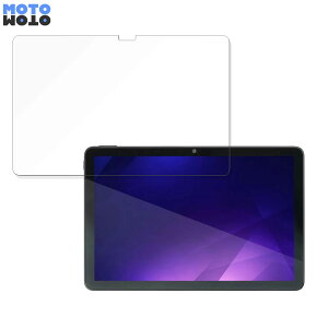 �y�|�C���g2�{�z �y�[�p�[���C�N �t�B���� �A�C���X�I�[���} TM101N1-B ������ �t�B���� ���̂悤�ȏ����S�n ���{��