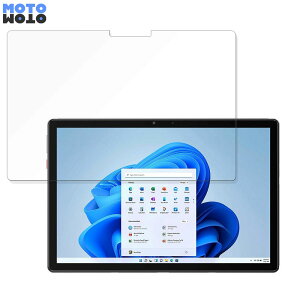 y[p[CN tB CHUWI Hi10 Go  tB ̂悤ȏSn {