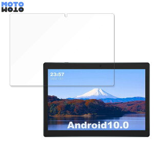 یtB FLYINGTECH F10PJ-AJ  t یtB dl {