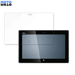 یtB xm STYLISTIC Q702/G  tB 9Hdx dl {