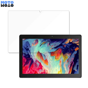 �ی�t�B���� Dragon Touch Notepad Y80 ������ �t�� �ی�t�B���� ����d�l ���{��