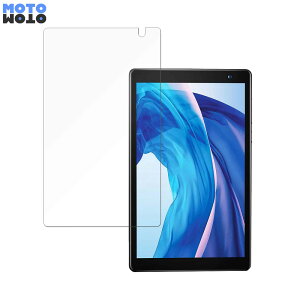 y[p[CN tB PRITOM P7 Pro  tB ̂悤ȏSn {
