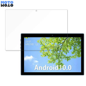 یtB FLYINGTECH F10IJ  t یtB dl {
