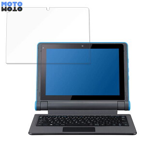 یtB mouse MousePro-P101A-IOTS-LT  t یtB A`OA {