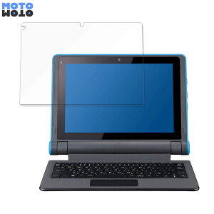 یtB mouse MousePro-P101A0-IOTS-LT  u[CgJbg tB 9Hdx dl {