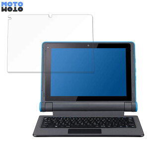 یtB mouse MousePro-P101A-IOTS  tB 9Hdx A`OA ˖h~ {