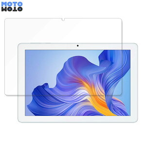 �ی�t�B���� HONOR Pad X8 Lite ������ �t�B���� �ȖʑΉ� �A���`�O���A ���{��