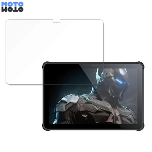 یtB Oukitel RT2  u[CgJbg tB 9Hdx A`OA {