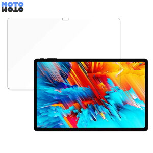 یtB CHUWI HiPad X  u[CgJbg tB A`OA {