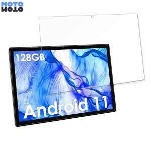 �y�|�C���g2�{�z �y�[�p�[���C�N �t�B���� Plimpton PlimPad P60 ������ �t�B���� ���̂悤�ȏ����S�n ���{��