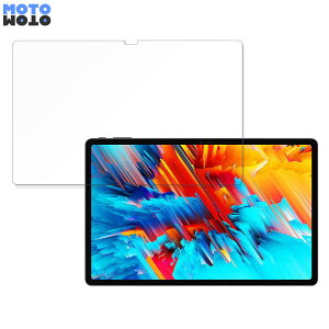 یtB CHUWI HiPad Max  u[CgJbg tB A`OA {