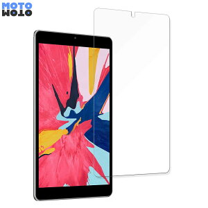 یtB VASTKING KingPad SA10  u[CgJbg tB 9Hdx dl {