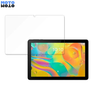 یtB TCL TCL TAB 10 WIFI  u[CgJbg tB 9Hdx dl {