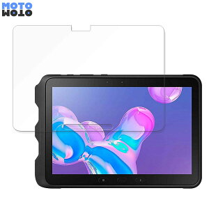 یtB TX Galaxy Tab Active4 Pro  u[CgJbg tB dl {