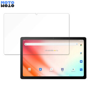 �y�[�p�[���C�N �t�B���� JENESIS JT10LTE-X1S ������ �t�B���� ���̂悤�ȏ����S�n ���{��