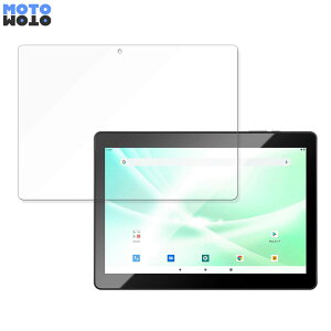 �ی�t�B���� JENESIS JT10LTE-X1 ������ �u���[���C�g�J�b�g �t�B���� 9H���d�x �A���`�O���A ���{��