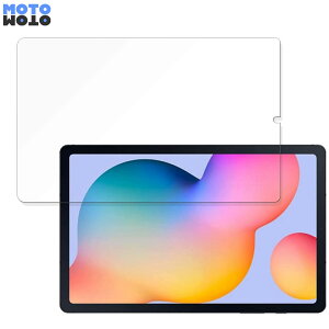 y|Cg2{z یtB TX Galaxy Tab S6 Lite (2022)  u[CgJbg tB 9Hdx dl {