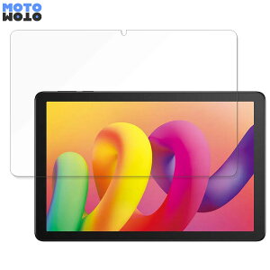 یtB TCL TAB 10L  u[CgJbg tB 9Hdx dl {