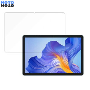 �y�[�p�[���C�N �t�B���� HONOR Pad X8 ������ �t�B���� ���̂悤�ȏ����S�n ���{��