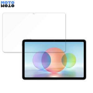 y|Cg2{z یtB HUAWEI MatePad Wi-Fi  u[CgJbg tB 9Hdx dl {