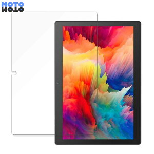 y[p[CN tB VANTOP VANKYO Matrixpad S30T  tB ̂悤ȏSn {