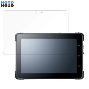 y|Cg2{z یtB Logitec LZ-WA10W1  u[CgJbg tB 9Hdx A`OA {