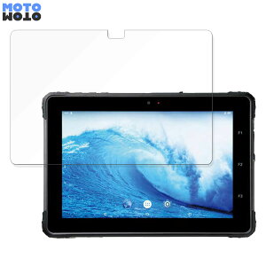 یtB Logitec LZ-AA10CA2G-F  tB 9Hdx A`OA ˖h~ {