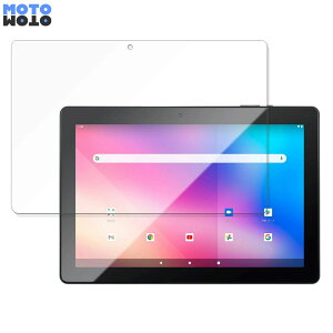 یtB JENESIS JT10-X1  u[CgJbg tB 9Hdx A`OA {