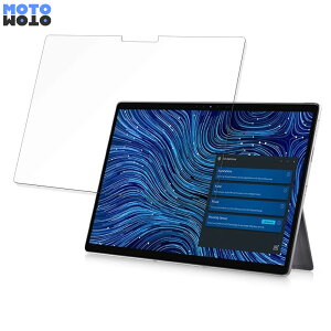 �y�|�C���g2�{�z �ی�t�B���� DELL Latitude 7320 Detachable ������ �t�� �ی�t�B���� ����d�l ���{��