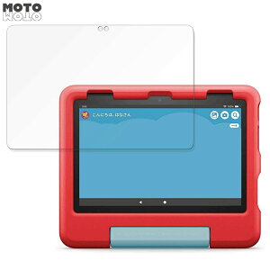 y|Cg2{z یtB Amazon NEW Fire HD 8 LbYf  tB 9Hdx A`OA ˖h~ {