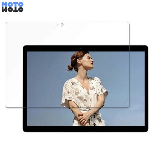 y|Cg2{z یtB ZTE Blade X10 Pro  tB 9Hdx A`OA ˖h~ {