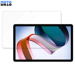 �ی�t�B���� Xiaomi Redmi Pad ������ �u���[���C�g�J�b�g �t�B���� 9H���d�x ����d�l ���{��