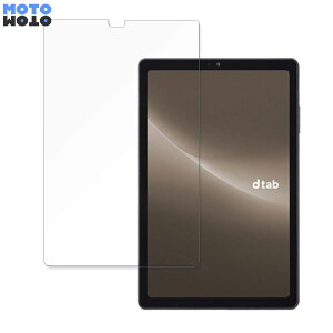 یtB docomo dtab Compact d-52C  tB 9Hdx A`OA ˖h~ {