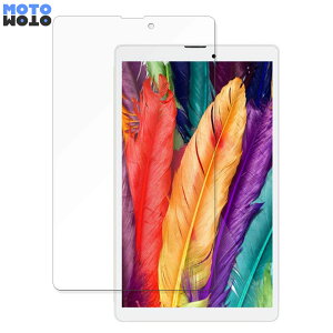 �y�|�C���g2�{�z �ی�t�B���� Binai G808 Pro ������ �u���[���C�g�J�b�g �t�B���� ����d�l ���{��