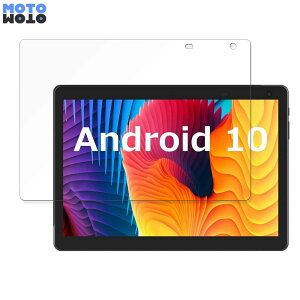 �y�|�C���g2�{�z �ی�t�B���� COOPERS CP10 ������ �u���[���C�g�J�b�g �t�B���� �A���`�O���A ���{��