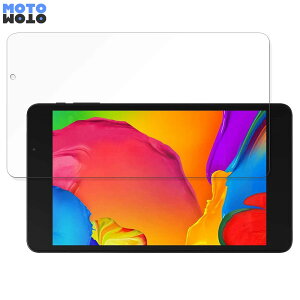 یtB ALLDOCUBE iPlay 8T  u[CgJbg tB 9Hdx A`OA {