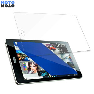 �ی�t�B���� �h�X�p�� raytrektab RT08WT 8�C���`���f�� ������ �u���[���C�g�J�b�g �t�B���� �A���`�O���A ���{��