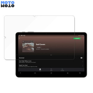 یtB ALLDOCUBE iPlay 40  t یtB A`OA {