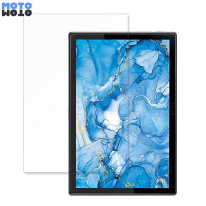 �ی�t�B���� Dragon Touch NotePad 102 ������ �u���[���C�g�J�b�g �t�B���� ����d�l ���{��