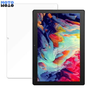 �y�|�C���g2�{�z �y�[�p�[���C�N �t�B���� Dragon Touch NotePad K10 ������ �t�B���� ���̂悤�ȏ����S�n ���{��