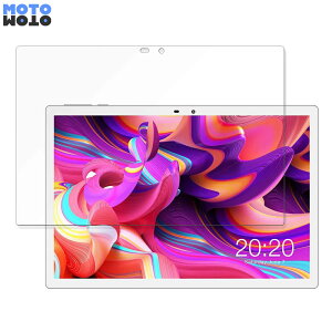 �y�|�C���g2�{�z �ی�t�B���� TECLAST M30 Pro ������ �u���[���C�g�J�b�g �t�B���� �A���`�O���A ���{��
