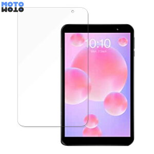 �y�|�C���g2�{�z �y�[�p�[���C�N �t�B���� TECLAST P80H ( 2020 ) ������ �t�B���� ���̂悤�ȏ����S�n ���{��