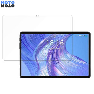 یtB BMAX MaxPad I10  tB ȖʑΉ A`OA {