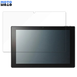 یtB TEKWIND CLIDE A10B  tB ȖʑΉ A`OA {
