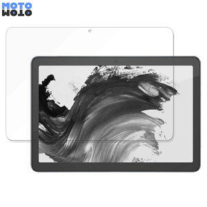 y|Cg2{z یtB Hisense Q5  u[CgJbg tB A`OA {