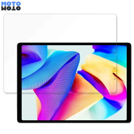 保護フィルム CHUWI HiPad Plus 向けの 液晶 保護フィルム 光沢仕様 日本製