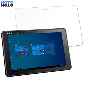 y|Cg2{z یtB xm ARROWS Tab Q5010 / Q5011  tB 9Hdx A`OA ˖h~ {