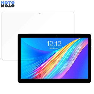 �y�|�C���g2�{�z �ی�t�B���� TECLAST M16 ������ �t�� �ی�t�B���� ����d�l ���{��