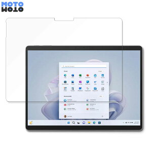 یtB Microsoft Surface Pro 9  tB 9Hdx dl {