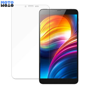 �ی�t�B���� ALLDOCUBE iPlay 7T ������ �u���[���C�g�J�b�g �t�B���� 9H���d�x ����d�l ���{��